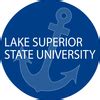 Lake Superior State University Ranking