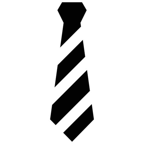 Necktie Cravat Bow tie Tie clip Clothing - vector tie png download ...