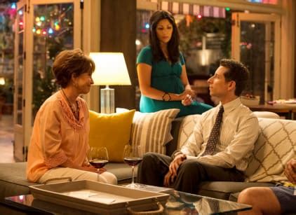 Royal Pains Season 8 Episode 2 - TV Fanatic