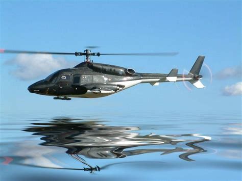 Airwolf Wallpaper ~ Airwolf Wallpapers | exactwall