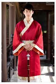 15 Best Traditional Japanese clothing- Male ideas | traditional ...