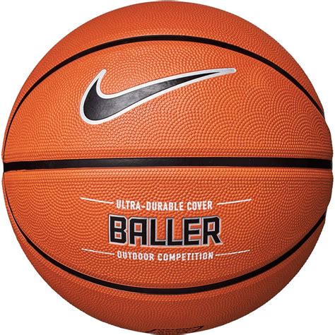 Nike Basketball - Size 7 | BIG W