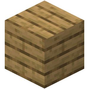 Wood Planks | Minecraft Wiki | Fandom