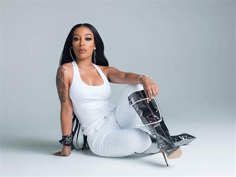 WATCH K.MICHELLE PERFORM AT THE 2019 SOUL TRAIN AWARDS, kmichelle all monsters are human HD ...