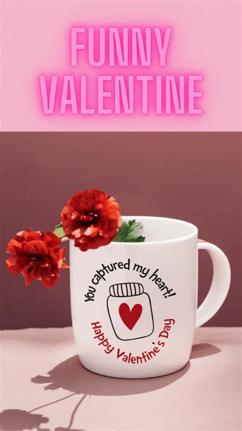 Valentine Quotes, Funny Valentine, Happy Valentines Day, Valentines Design, Love Days, Svg ...