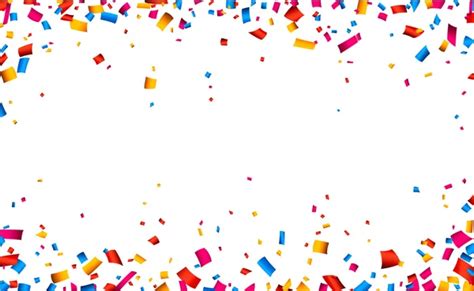 Celebrate Stock Vectors, Royalty Free Celebrate Illustrations | Depositphotos®