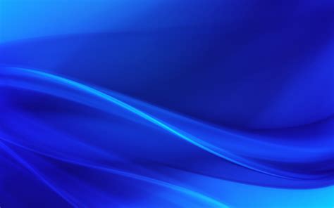 Blue Wave Wallpaper (76+ images)