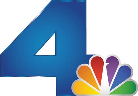 Image result for nbc4 logo | Nbc 4, Nbc, Gaming logos