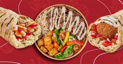 Boustan's Delivery & Takeout Near You - DoorDash