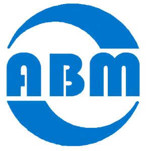 Jobs and Careers at ABM, Egypt | WUZZUF