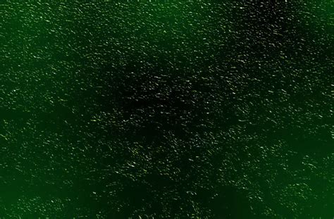Abstract dark green & black background - free photo - Graphics Pic