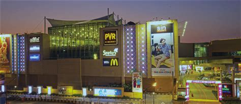 lulu mall opening date in coimbatore land