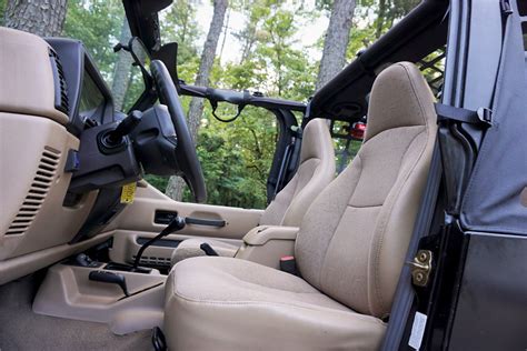 2002 Jeep Wrangler Interior Colors | Psoriasisguru.com