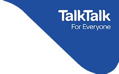 TalkTalk Logo - LogoDix