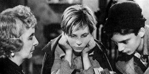 10 Best Italian Neorealist Movies You Should Add to Your Watchlist