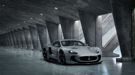 Rich Cars Wallpapers - Wallpaper Cave