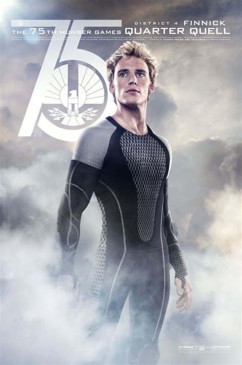 The Hunger Games: Catching Fire DVD Release Date | Redbox, Netflix ...