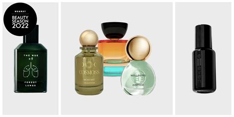 10 Best Smell Like Fragrances to Elevate Your Scent Game - Grooming Wise