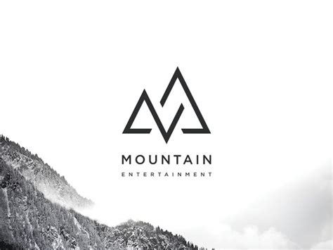 311 best Graphic Mountains images on Pinterest | Charts, Doodles and Drawing ideas