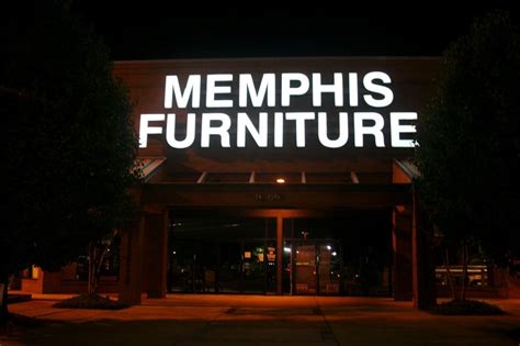 Memphis Tn Shopping Outlets | semashow.com