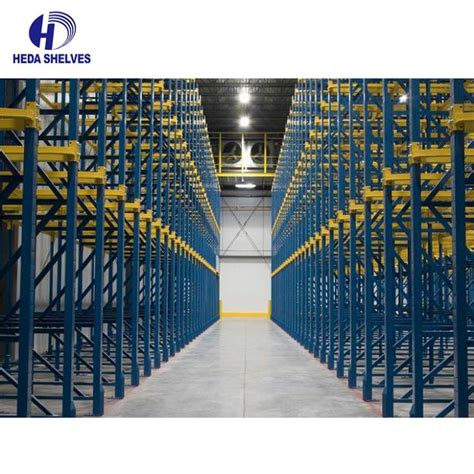 Customized Drive in Racking System Supplier,Manufacturer