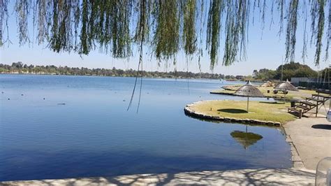 Germiston Lake (Johannesburg) - 2019 All You Need to Know Before You Go (with Photos ...