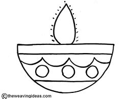 Image result for diwali activities for kids | Diwali activities, Diwali for kids, Diwali craft