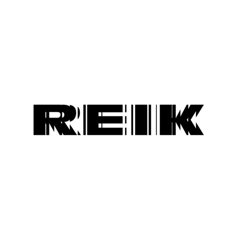 Reik Songs streamen | RTL+