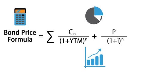 How To Calculate Market Value Of Corporate Bonds - Haiper