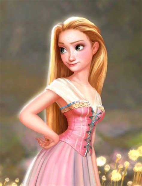 Pin von Hadley McCarthy auf wonders of disney ☀ ☁ | Disney rapunzel, Rapunzel, Disney kunst