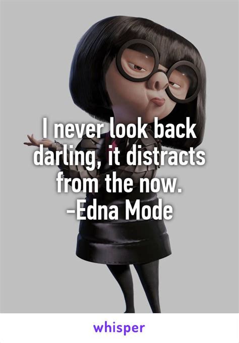 Edna Mode Quotes - ShortQuotes.cc