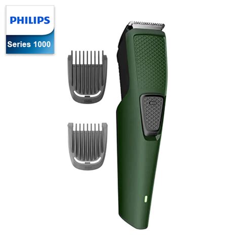 Philips Beard Trimmer 1000 Series BT1230/15 - ido.lk