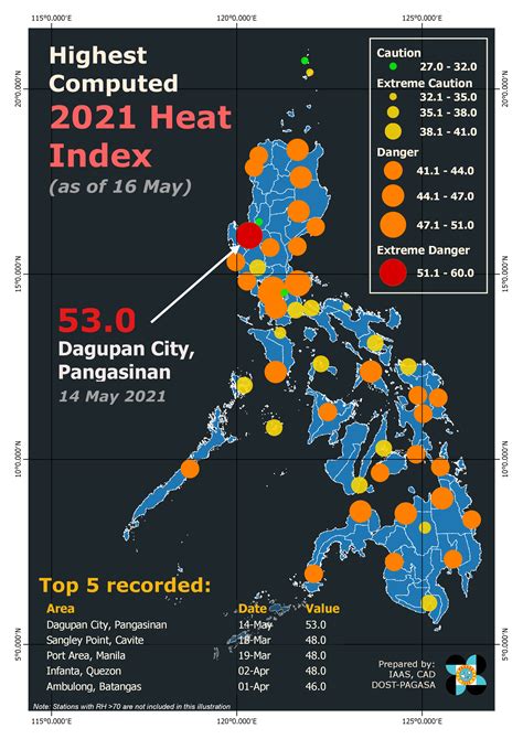 [Download 30+] Pagasa Philippines Weather Forecast Today Live