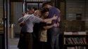 'Community' Season 6 Finale Recap: Study Group Gets Ready for Goodbye