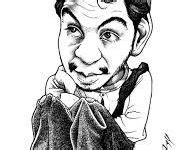 200 CANTINFLAS ICON ideas | cantinflas, movie posters vintage, mexican culture