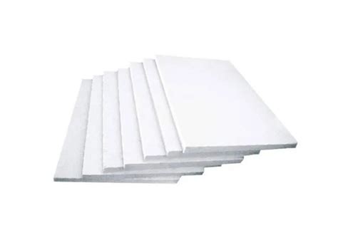 Inch Thick Foam Board Sheets, 17x11 Polystyrene Rectangles For DIY ...