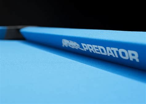 Predator Apex 7ft Pool Table - 1StopSpas