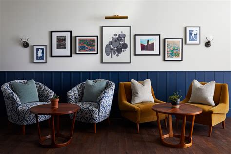 The Hoxton hotel arrives in Portland as brand's first West Coast ...