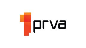 Prva TV program - Naslovi.net