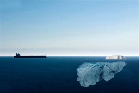 12,400+ Iceberg Boat Stock Photos, Pictures & Royalty-Free Images - iStock