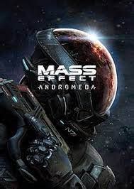 Mass Effect Andromeda Companions Tier List (Community Rankings) - TierMaker