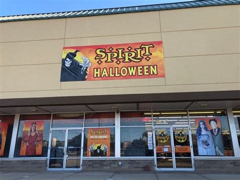 Spirit Halloween Stores Open Near Glendora | Glendora, CA Patch