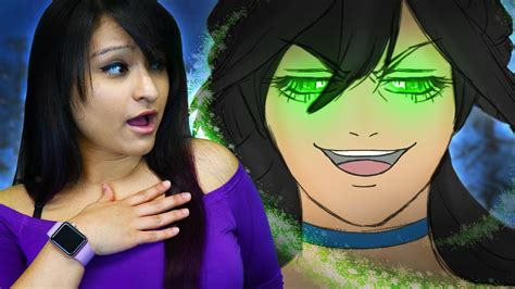 I NEVER LOVED YOU | Aphmau YouTube Animations Chords - Chordify