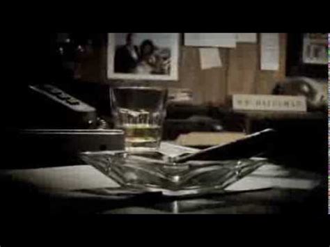 Crook Movie Trailer - YouTube