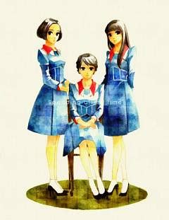 Perfume (Band) - Zerochan Anime Image Board