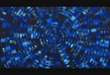 Blue Ripples Background Loop : zfootage.com : Free Download, Borrow, and Streaming : Internet ...