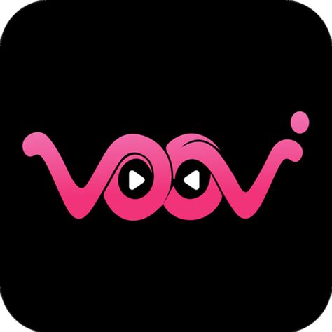 About: Voovi (Google Play version) | | Apptopia