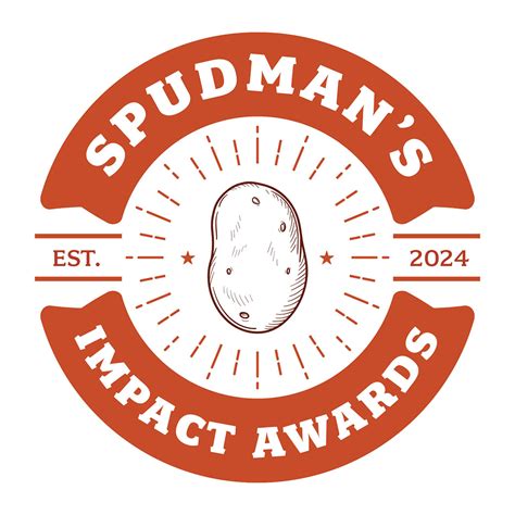 Impact Awards - Spudman Media