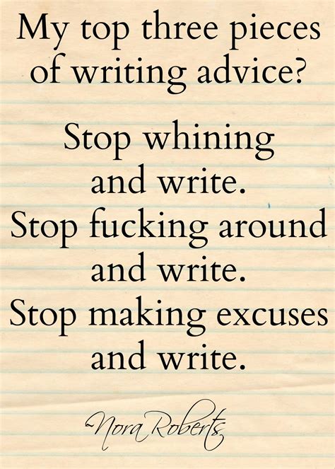 Donna Hoke » Blog Archive THE BEST PLAYWRITING ADVICE EVER - Donna Hoke