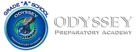 Odyssey Preparatory Academy in Palm Bay, FL